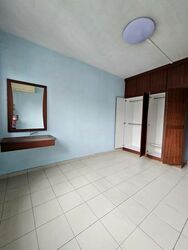 Blk 111 Teck Whye Lane (Choa Chu Kang), HDB 4 Rooms #503058781